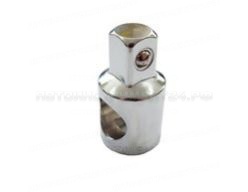Адаптор - вороток 1/2"-3/8" 80643