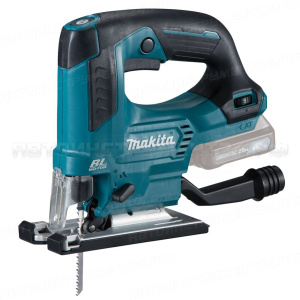 Аккумуляторный лобзик Makita JV103DZ