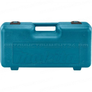 Чемодан для шлифовальных машин Makita 824591-5