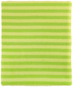 Тряпка для пола "Багира", 500х600 мм, микрофибра, 1 шт./уп.