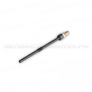 Адаптер M8x1.0 Smart