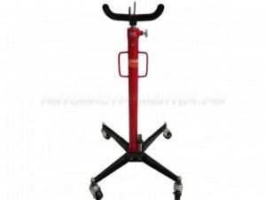 Стойка трансмиссионная 0.5т TLF60105