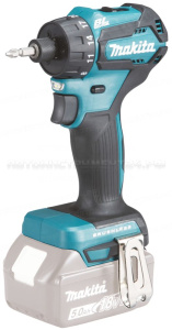 Аккумуляторный шуруповерт Makita DDF083Z