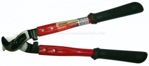 Кусачки для резки троса 23" 9мм CrMo Jap SKRAB 22657