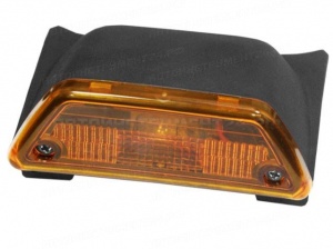 Указатель поворота MAN TGA, TGL TD01-57-014 (TD-57-097), шт