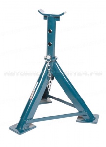 Подставка ремонтная 5т Forsage F-TRF30502-1