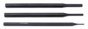 Выколотка 5мм (L-152мм) Forsage F-6045152H