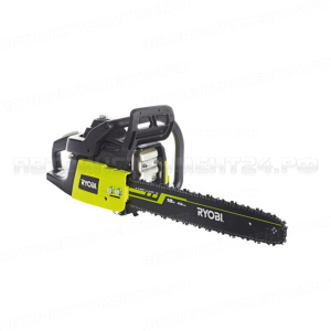 Бензиновая цепная пила RYOBI RCS5145B