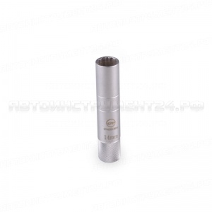 Свечной ключ для BMW