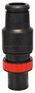 УНИВЕРСАЛЬНАЯ МУФТА 19ММ, 2607001976