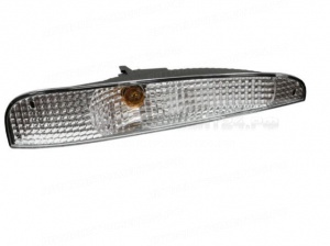 Указатель поворота MB Axor TD01-50-020L (TD-50-238СL) левый, шт