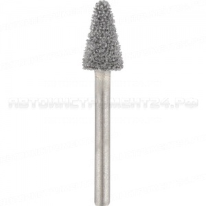 Н-А РЕЗ,ОБРАБ,7,8ММ,9934