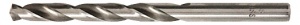 Сверло по металлу HSS-G, (BS-M7) 7,0 х 109 мм (1 шт.)