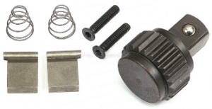 Запчасть трещотки, 4100NSP, Hans