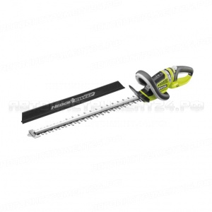 Аккумуляторный кусторез RYOBI OHT1855R