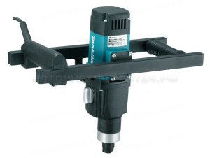 Миксер Makita UT1401