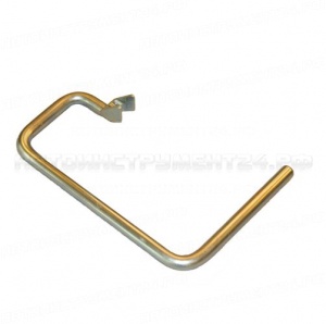 Приспособление VAG T10006A