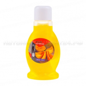 Освежитель воздуха "Фитиль" 300мл. Дыня, шт