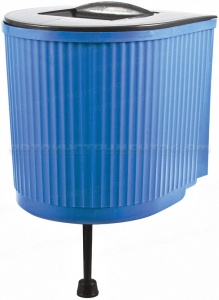 Рукомойник пластиковый 5 л