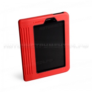 Launch X431 Auto Diag (iDiag) для iPad