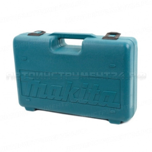 Чемодан для шуруповёртов BFS450; DFS450 Makita 824756-9