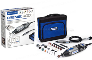 Dremel 4000-1/45