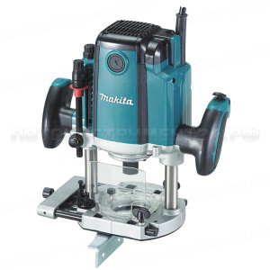 Фрезер Makita RP1801F