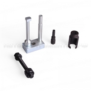 Съёмник форсунок Common Rail