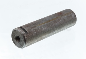 SGM-805-07 колеса балки