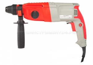 Перфоратор SDS Plus Энергомаш ПЕ-25921П