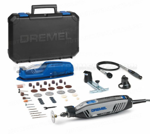 Dremel 4300-3/45