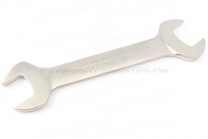 Ключ рожковый 46-50мм