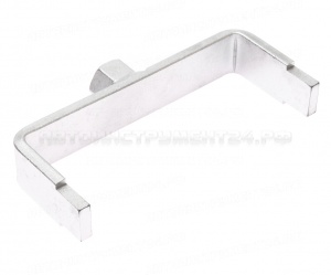 Ключ для крышки топливного насоса (SAAB 900) JTC