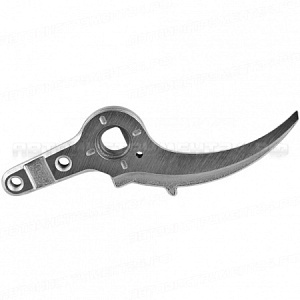 Нижний нож для секатора DUP361, DUP362 Makita 199169-6