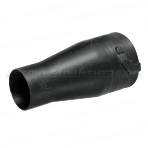 Круглое сопло 90-60 Makita 454896-5