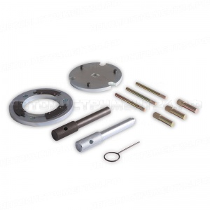 Набор приспособлений для FORD 2.0, 2.2 и 2.4 TDDI / TDCI