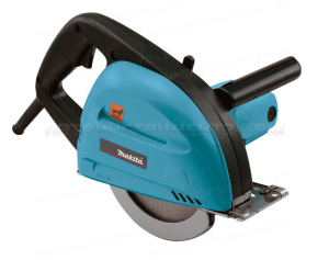 Дисковая пила по металлу Makita 4131