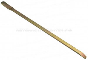 Монтировка СТАНКОИМПОРТ, KA-6106