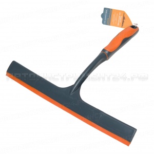 Водосгон для удаления воды (22 см) AIRLINE, AB-M-02