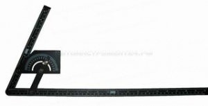 Угломер 500*230мм SKRAB 40307 40307