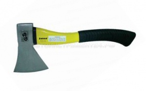 Топор 800г ф/р SKRAB 20122
