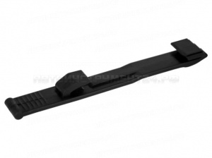 Держатель брызговика GL 011 IVECO STRALIS (1814)/50, шт