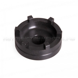 Съемник стопорного кольца подшипника 47 мм Mk2 для Honda