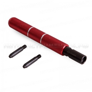 Монтажная оправка