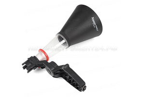 МАСЛОНАЛИВНАЯ ВОРОНКА Kamasa-Tools K 10630