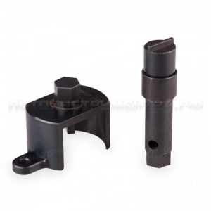 Установочный набор для ГРМ VW 1.8 2.0 TFSI