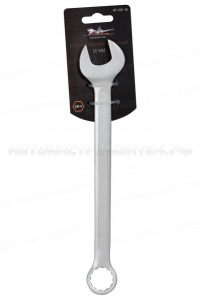 Ключ комбинированный 20мм AIRLINE, AT-CS-15