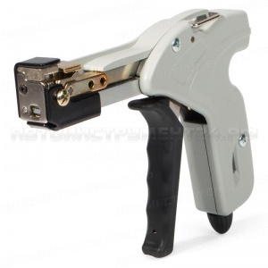 Инструмент для монтажа TG-05, 63732