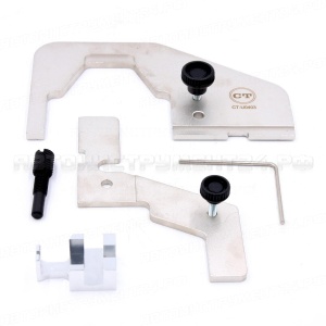 Набор для установки ГРМ FORD