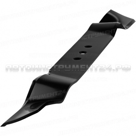 Нож 51 см для газонокосилки PLM5113N2 Makita DA00000973